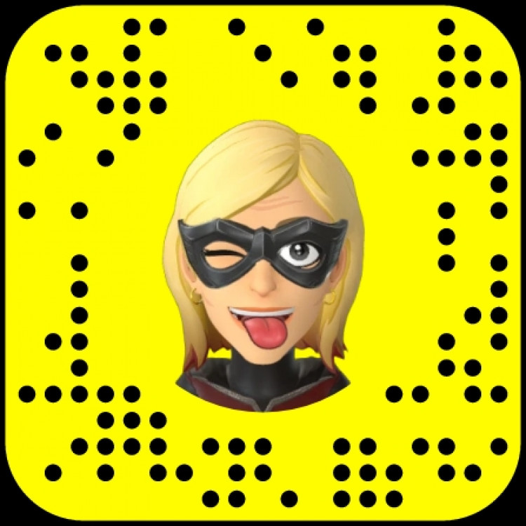 6c129360-588b-11ed-a9b9-397f2ad67259