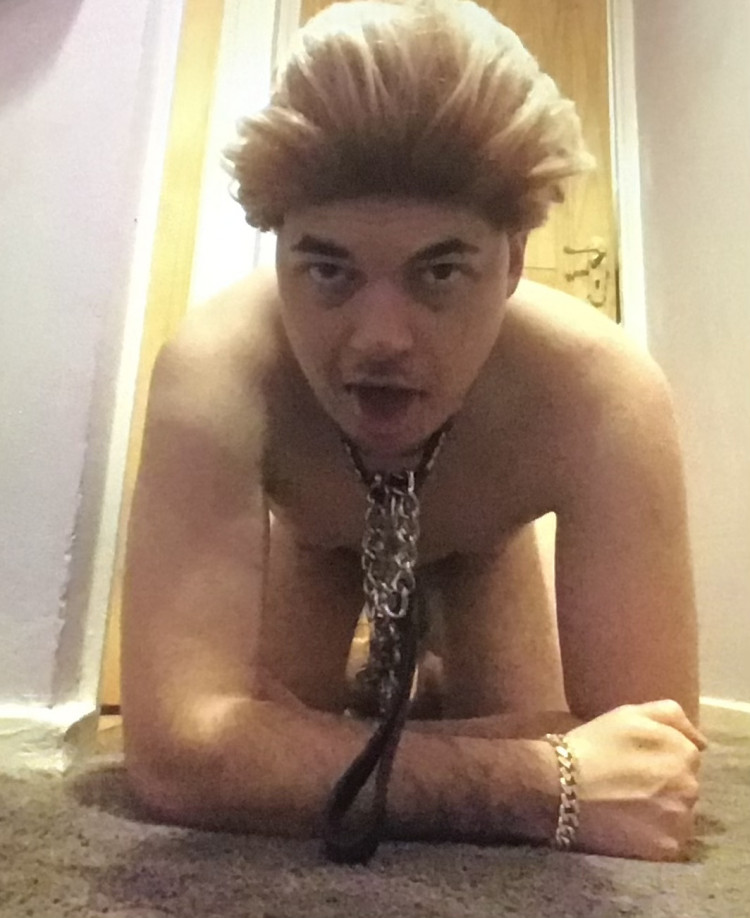 c0593aa0-588b-11ed-b59b-415f36d013b5