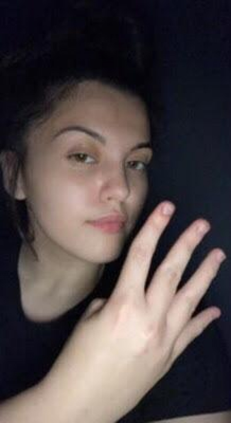 c8da9760-5896-11ed-925f-7925175272f3