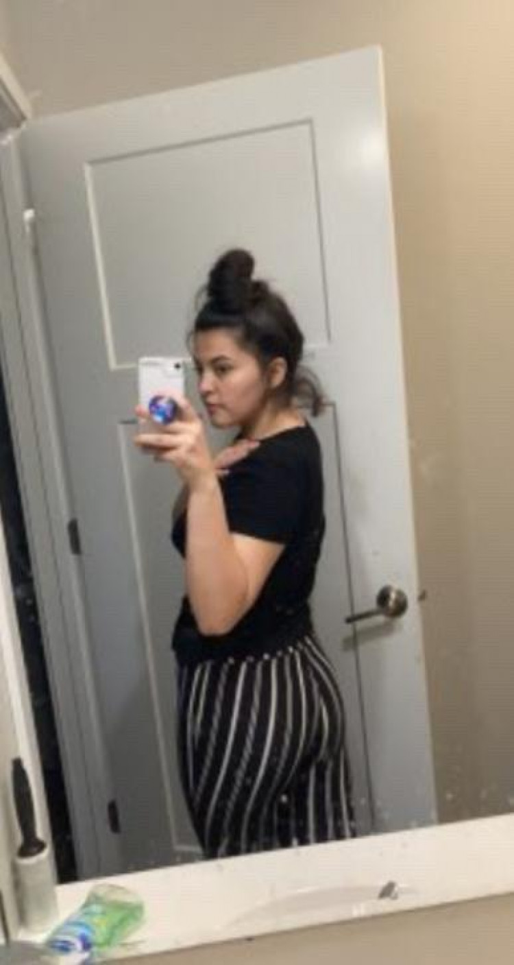 ea5b37e0-5896-11ed-9724-bd012e7fb81f