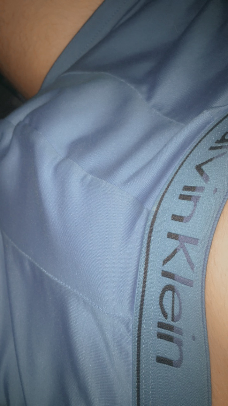 27c24e40-58cb-11ed-9781-2338bb90ac38