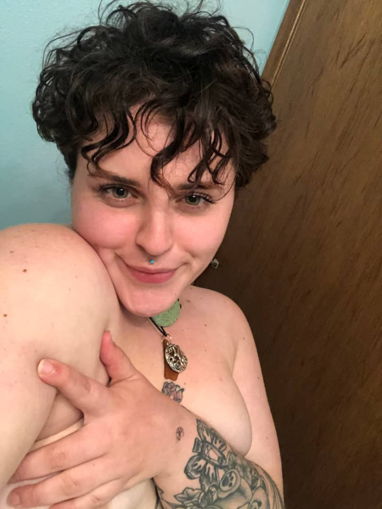 b47dfc60-58e3-11ed-a9fc-e959864ee069