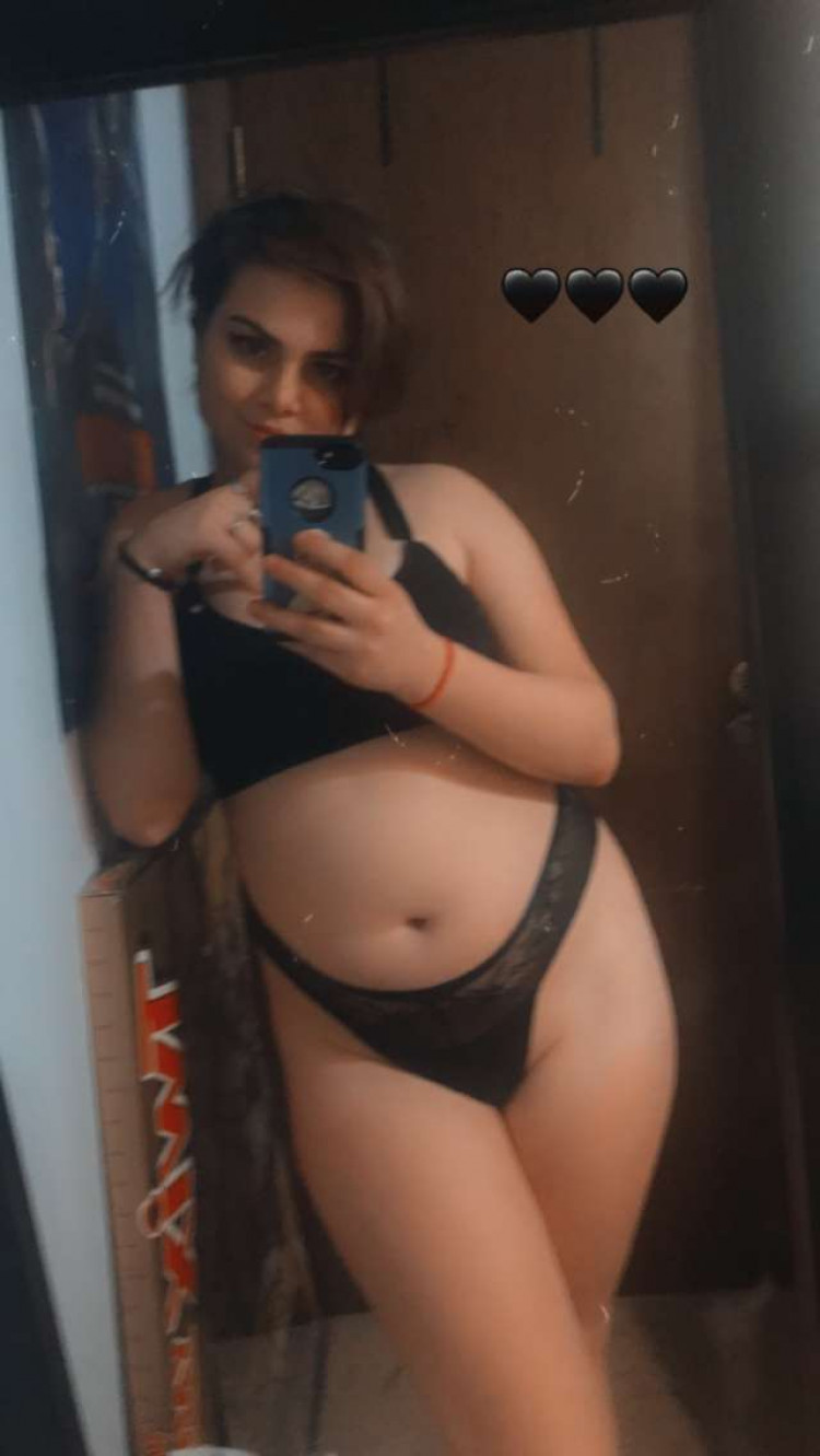 f9e013d0-58f3-11ed-b03f-fd4e6a60f1c3