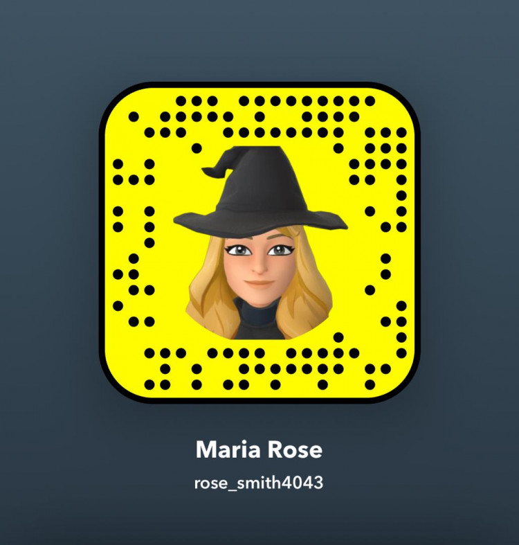 08feced0-5903-11ed-99d1-a5de987c322a