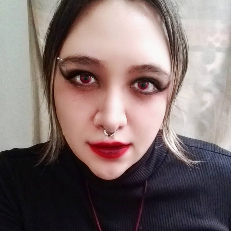 b5d8c2a0-5945-11ed-9543-bf47661ad99f