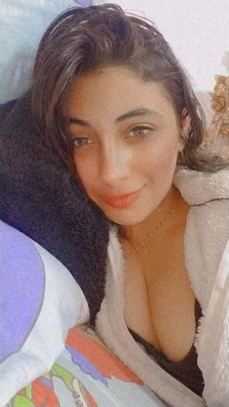 f0bd6660-59a0-11ed-bb62-3127d26ee3a5