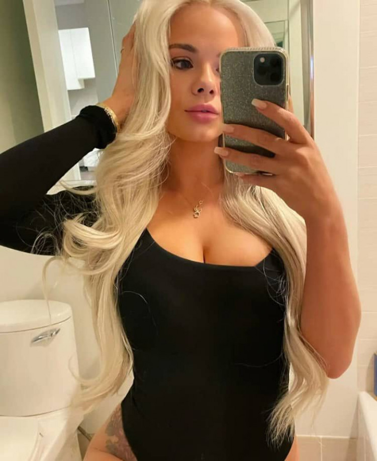 ace19a10-59ba-11ed-80c1-b3e3ba5c3b1e