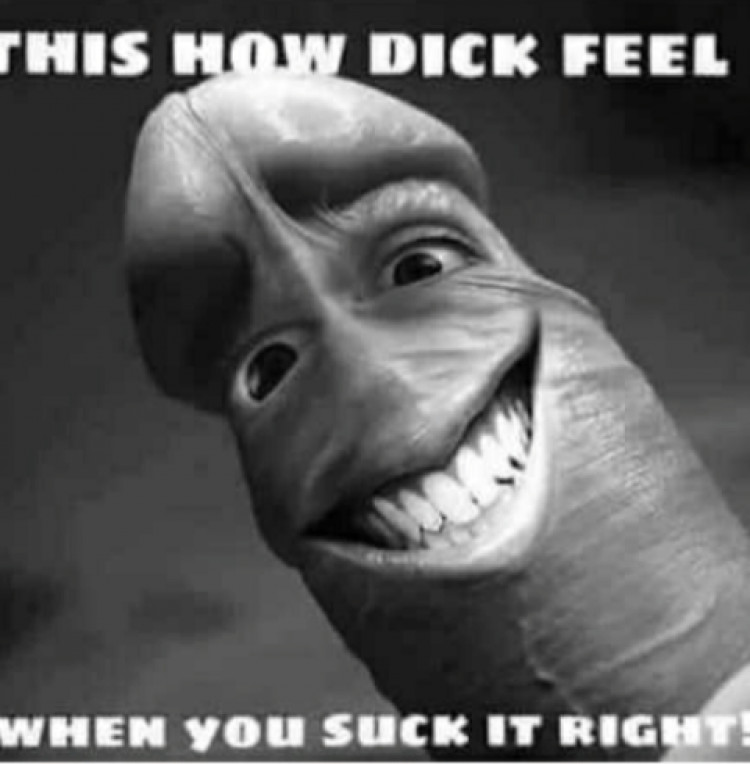 555edab0-59d8-11ed-8871-bb80978537ac