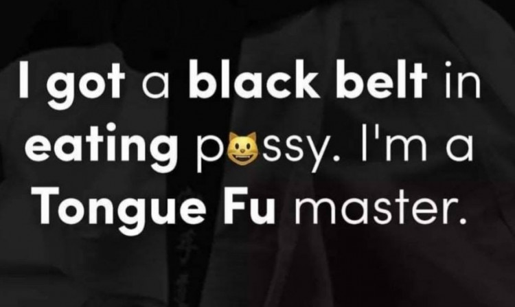 55892200-59d8-11ed-bca6-3597b4a0ede9