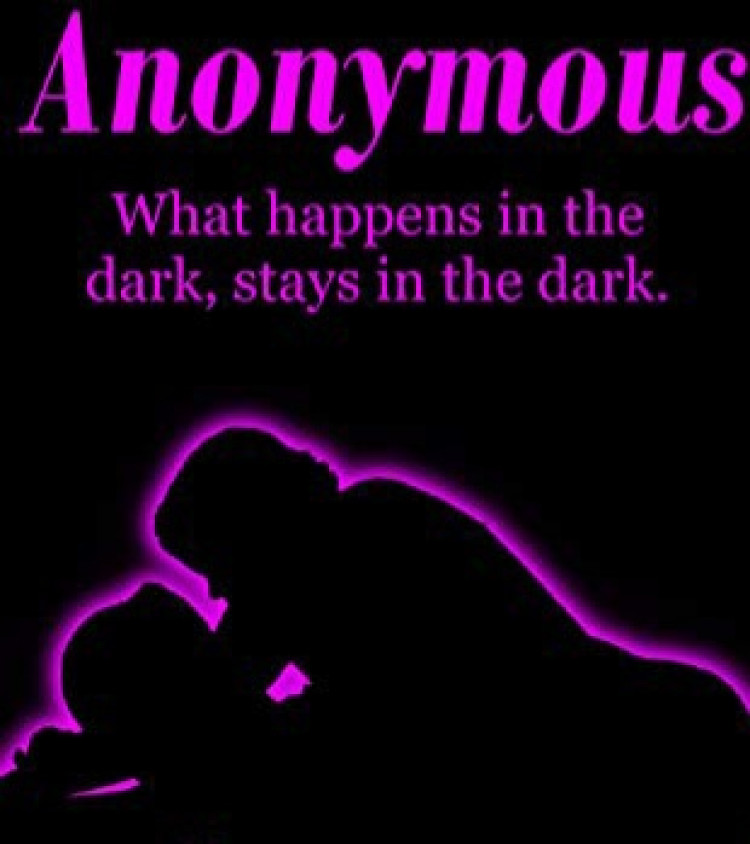 55a62120-59d8-11ed-adbb-d755f00daeca