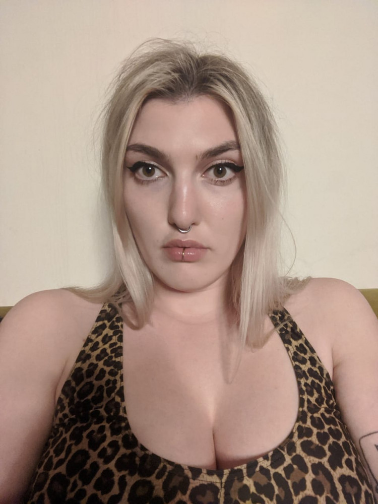 7a1bdb30-5a0e-11ed-9f97-c916ad733249