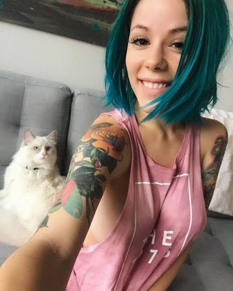 1813ed30-5a1b-11ed-9383-8f1882ff3ff0