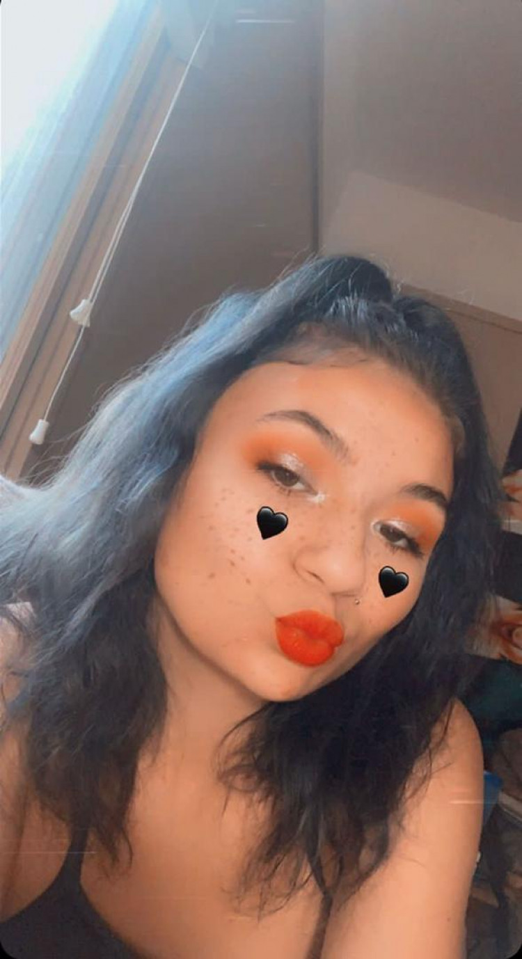 dd5924e0-5a1e-11ed-b5dd-3f790a77f94e