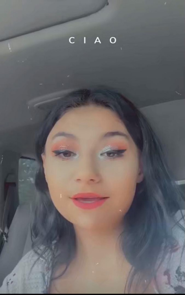 dee7bfa0-5a1e-11ed-a100-9d76d0eecacf