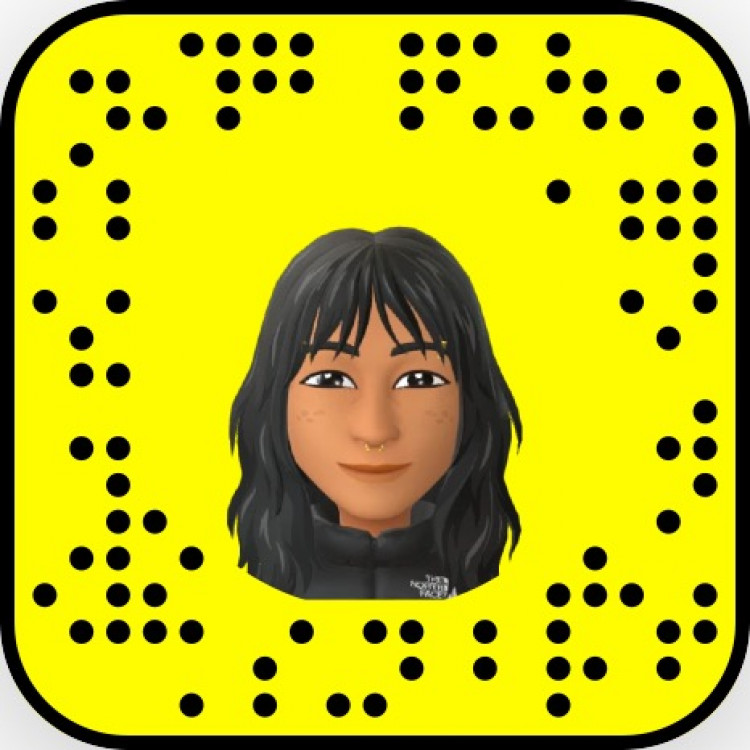6f2ffb50-5a2a-11ed-b8ab-01b76cecee2d