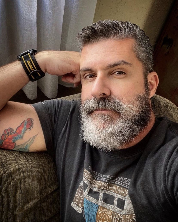 958ef6e0-5a2b-11ed-a453-03dbf9928ee4