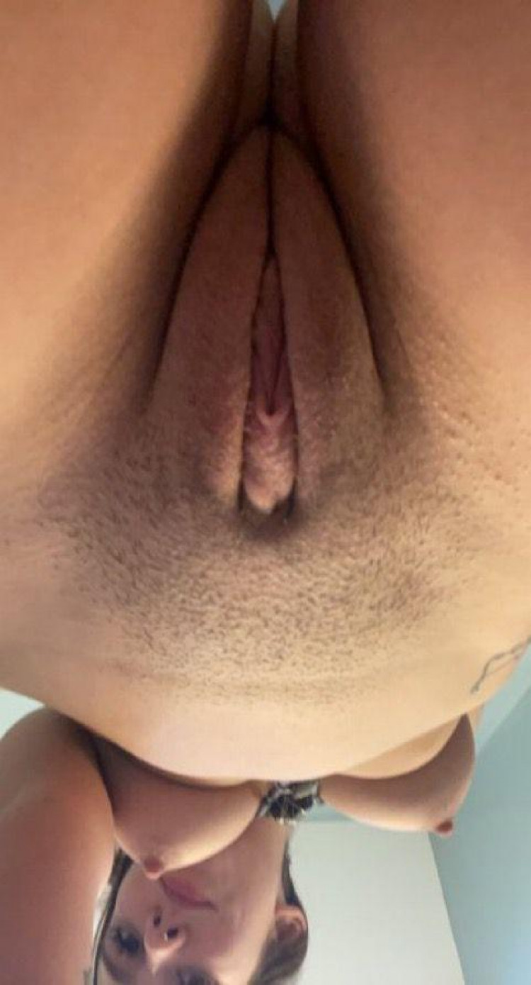 feb01870-5a3b-11ed-9b4b-ff0f879dc32e