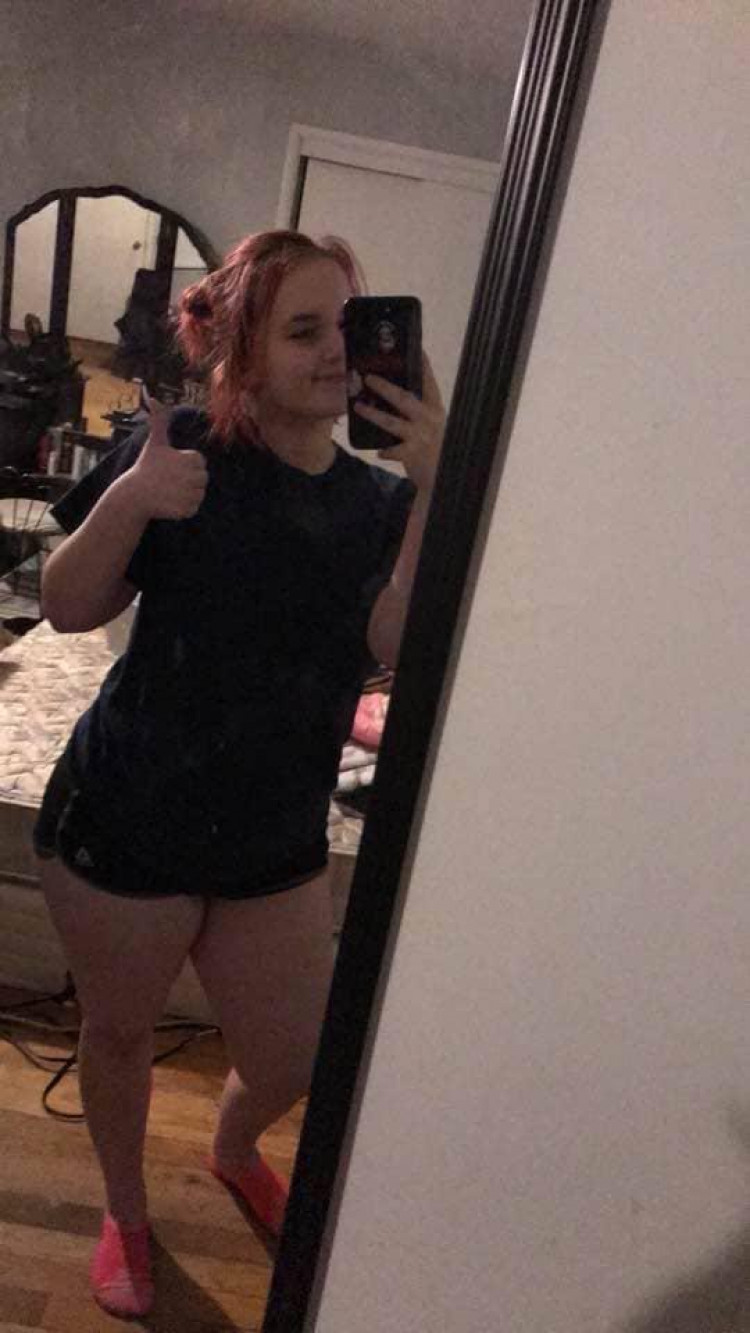 4dd237d0-5a47-11ed-b7bf-c9e45a813f27