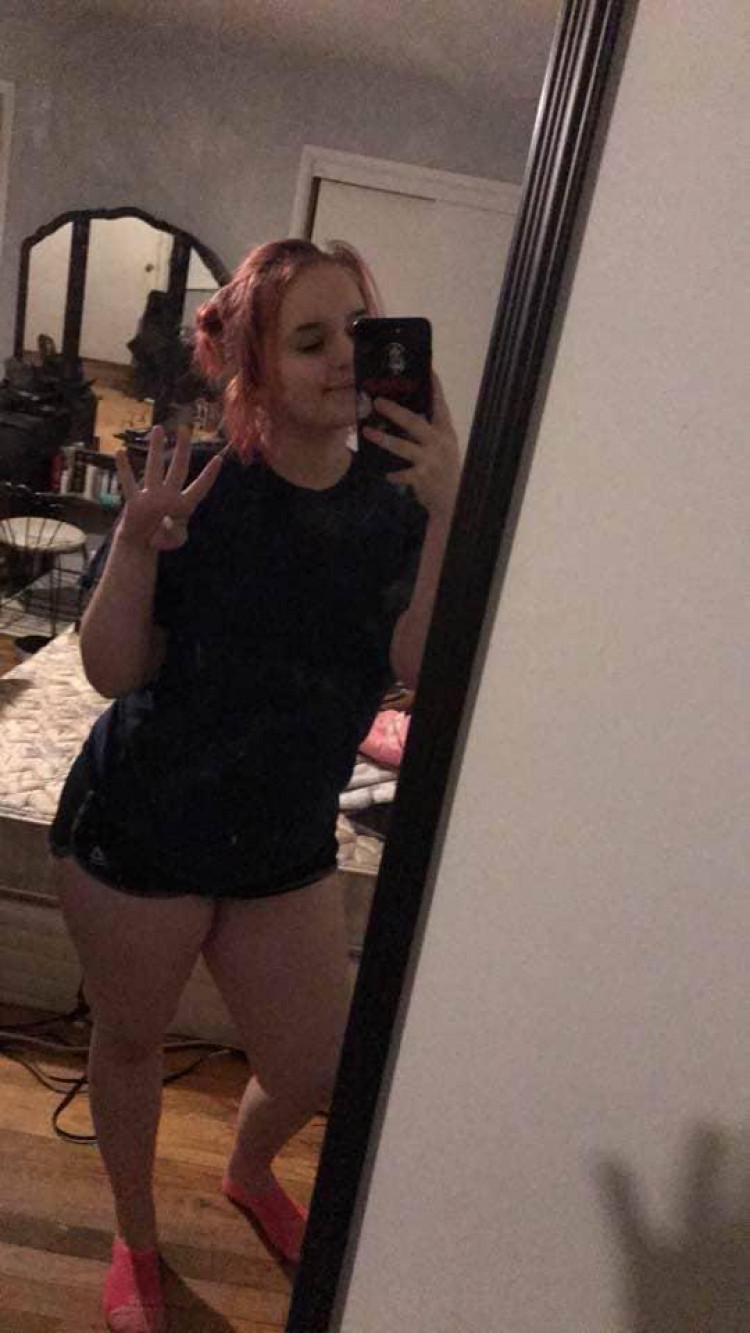 4e14b4c0-5a47-11ed-9a7b-655d5ac62c6c