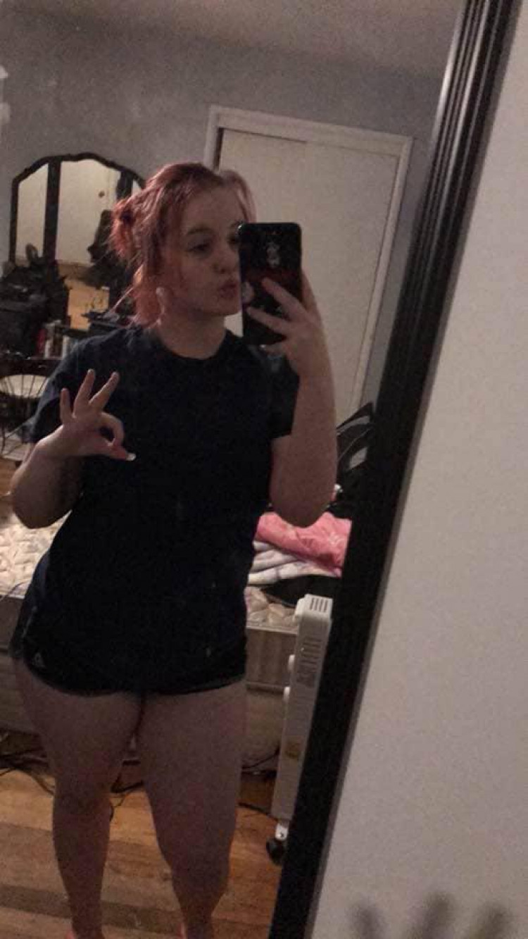 4f6eae20-5a47-11ed-abbe-3306edb20d93