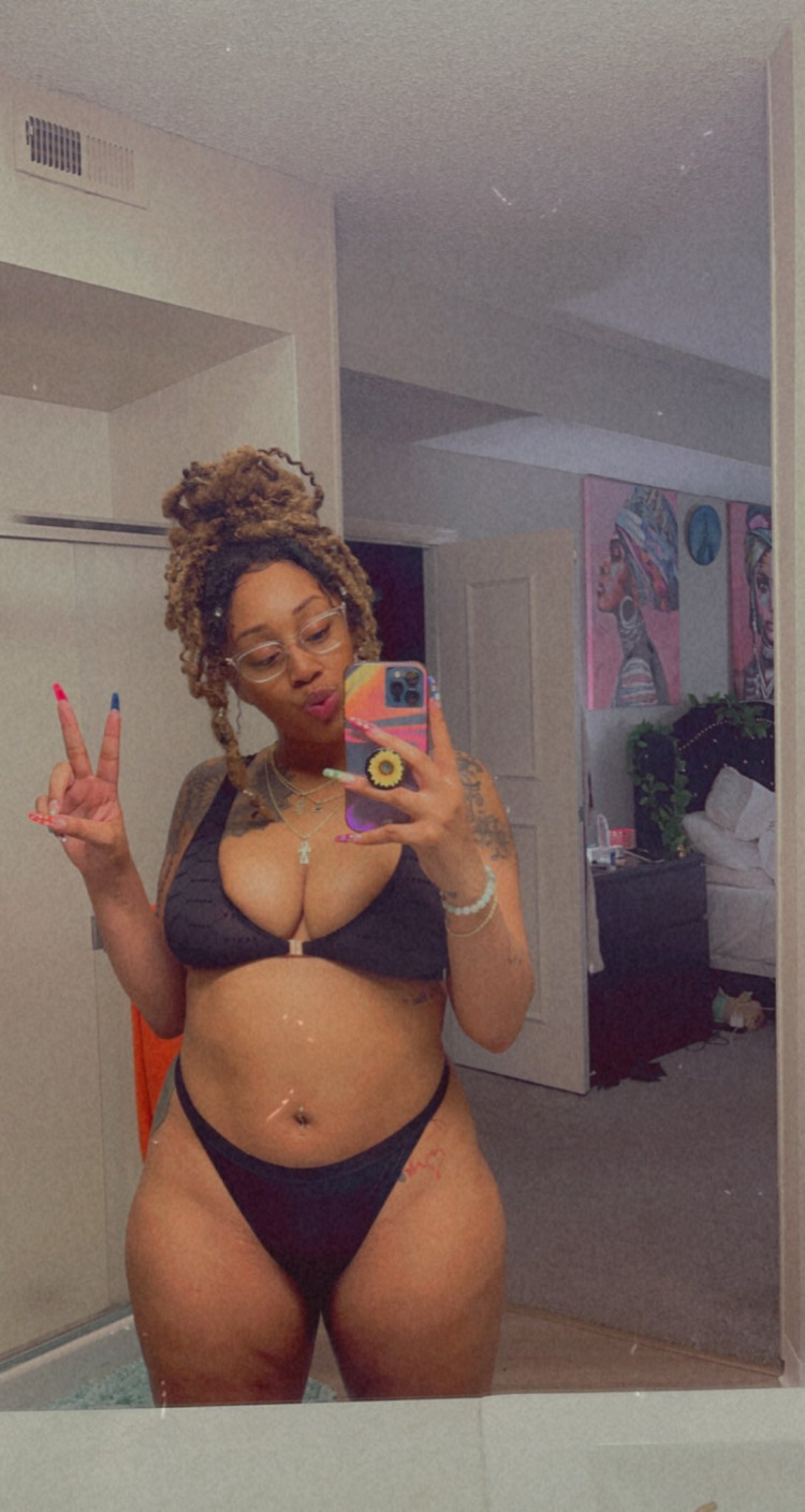 0de35e60-5a47-11ed-9565-2f204a845094