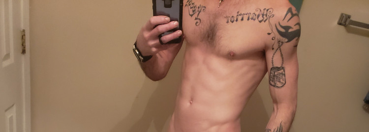 c5b244a0-5a6a-11ed-9ab1-f7550eea2c15