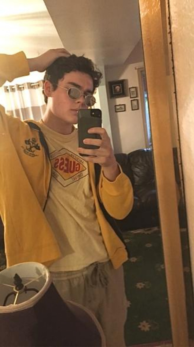 4e2c1f60-5a7d-11ed-8987-0b69288beef0