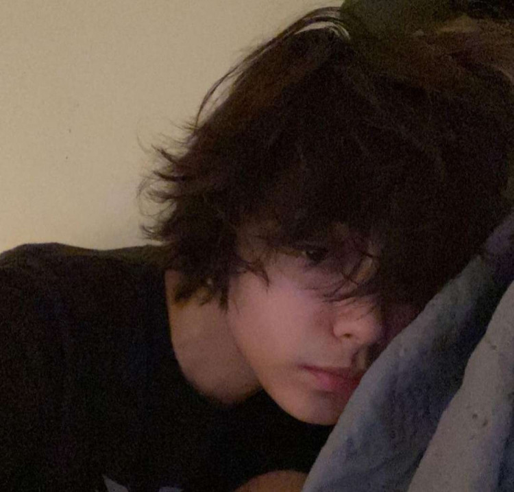 043d2640-5adc-11ed-95ad-7bbe0016ec46