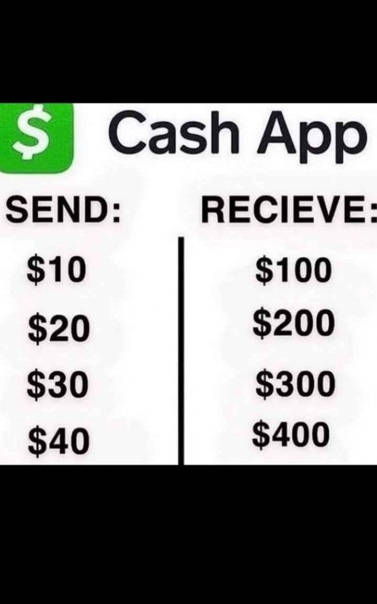 5fddbe90-5af4-11ed-9b78-ff2299b90155