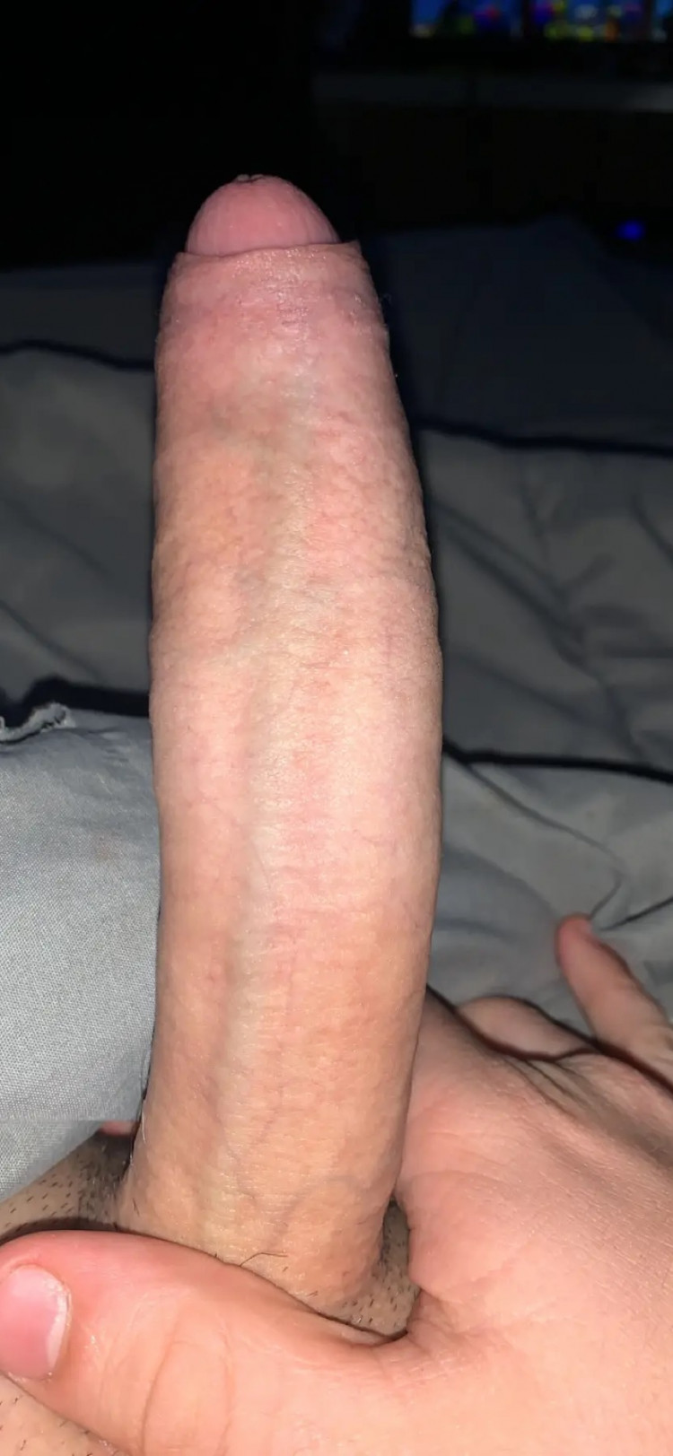 4ff32600-5b1f-11ed-813c-9f41a88ae73e