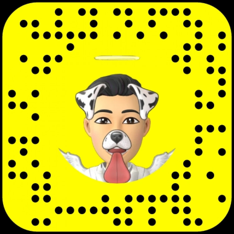 8d23bda0-5b6c-11ed-bafe-3b9225dbb028