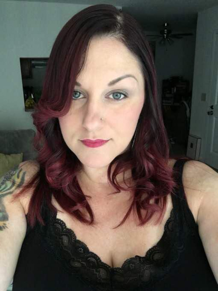 4e8e8590-5bcb-11ed-bd20-bd8994bca0e4