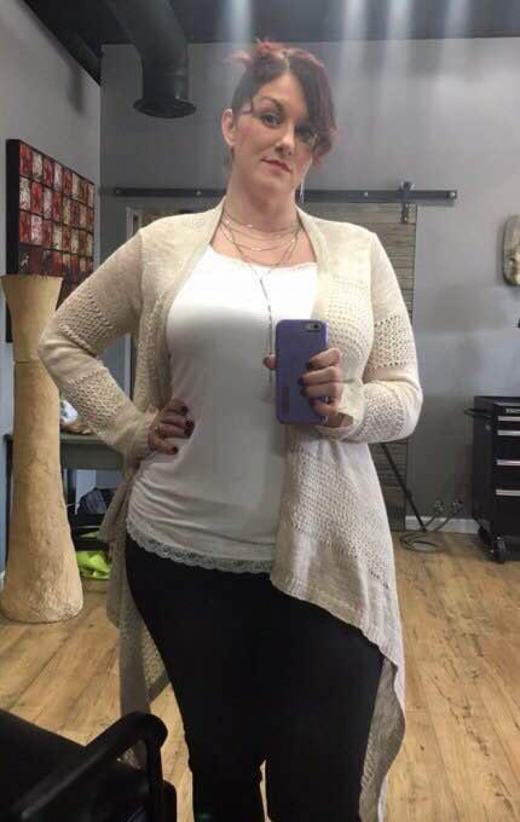 6fd3fc50-5bcb-11ed-b9e8-d34a83190436