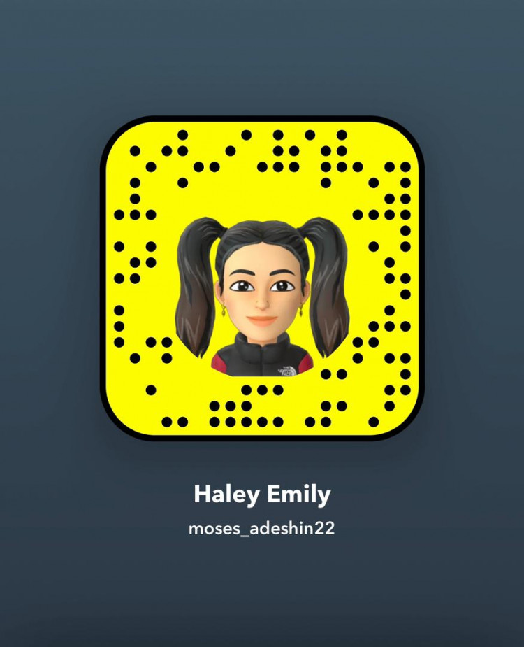 bb09dab0-5be8-11ed-b2a5-f92c3a2b6344