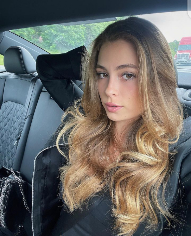 a0b7c080-5c1f-11ed-a867-b7923ecf0267