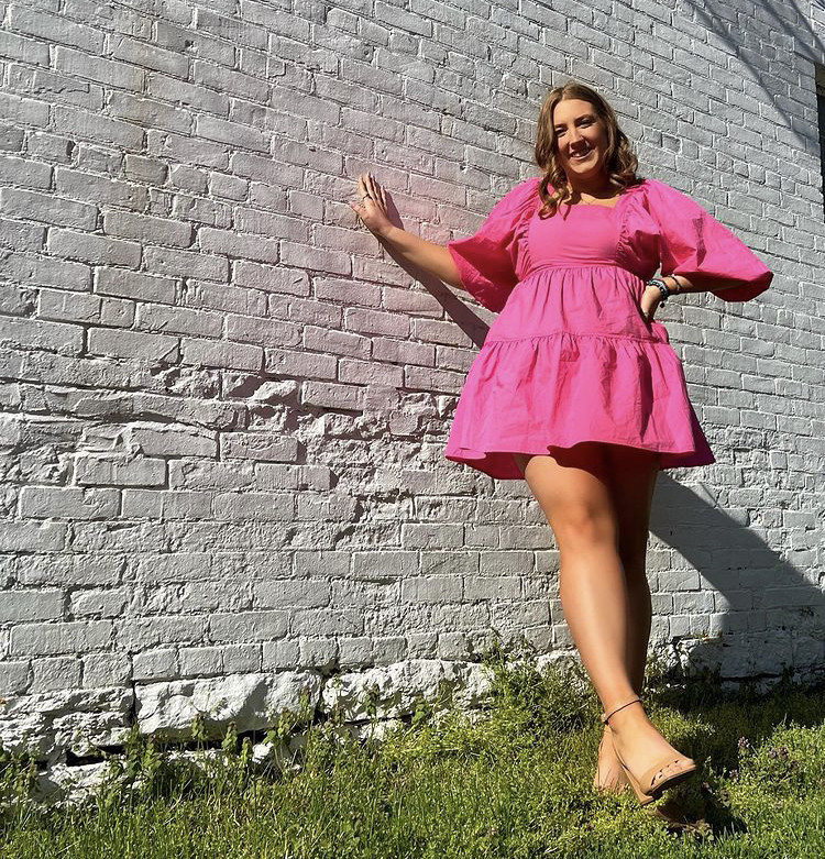 821b2b30-5f16-11ed-918a-dbec8e81fffc