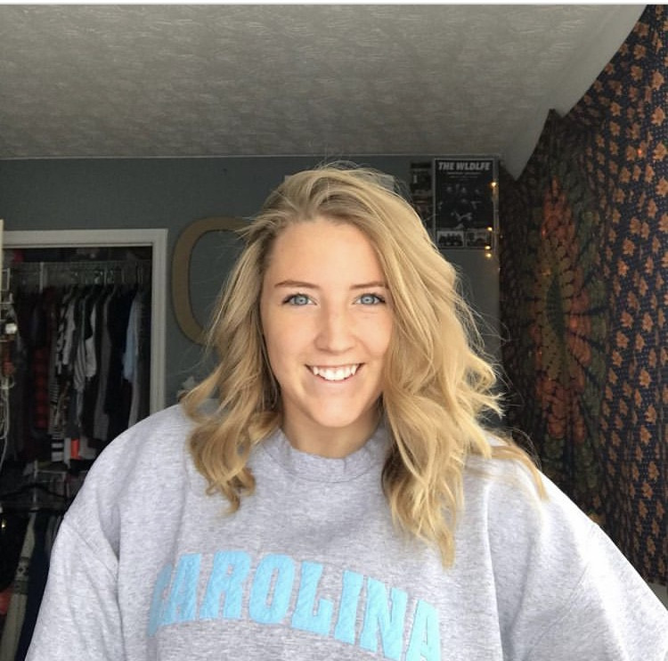 e9b98ce0-5c1f-11ed-98bb-8f94f0ad4b69