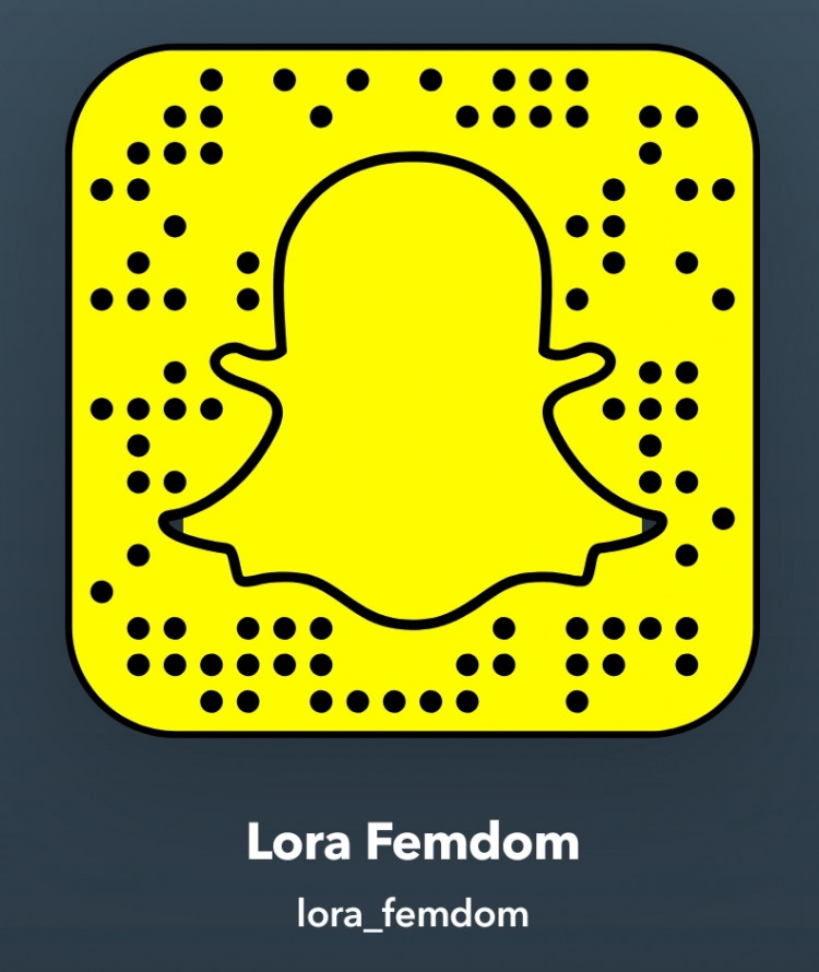 f167e730-5c35-11ed-9ba9-ada86362aeab