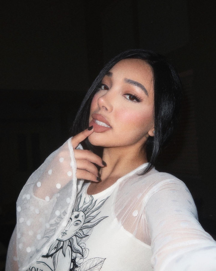 c25366a0-5c71-11ed-93dc-97ab72c839bc