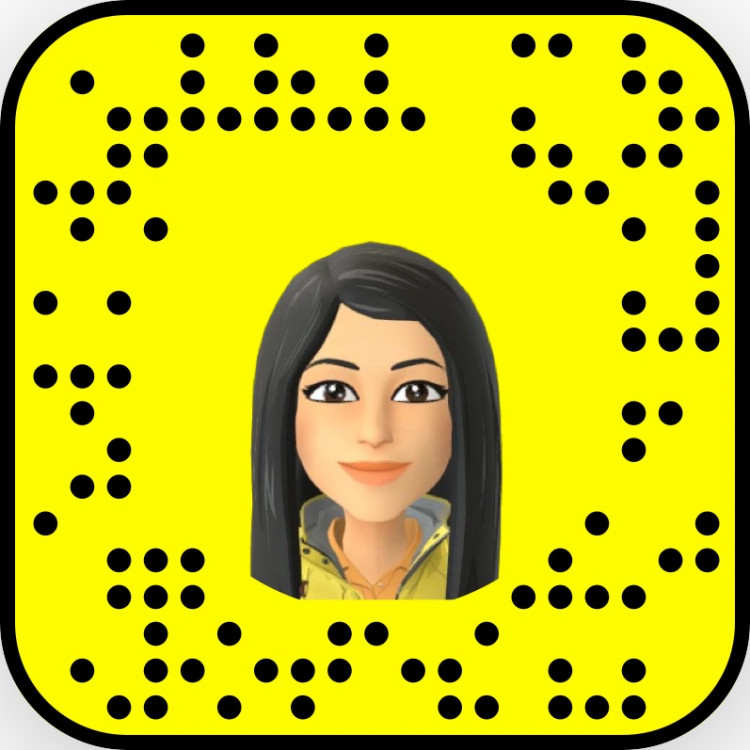 4f3d93b0-5c90-11ed-b949-6789ac4cb9ef