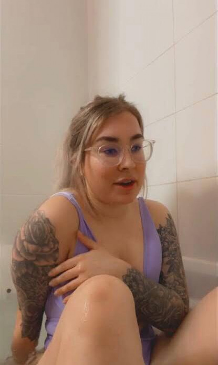 267a7f40-5caf-11ed-a842-cbfa24c96bbf