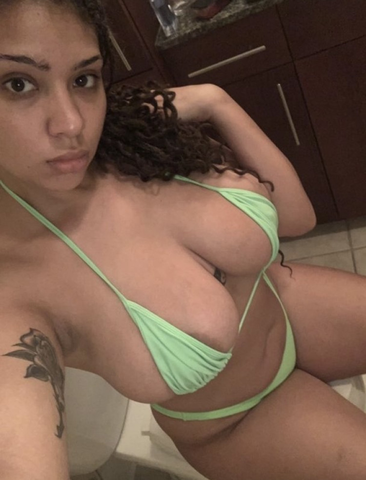 d85f6040-5cdf-11ed-9844-c3732f62d8ec