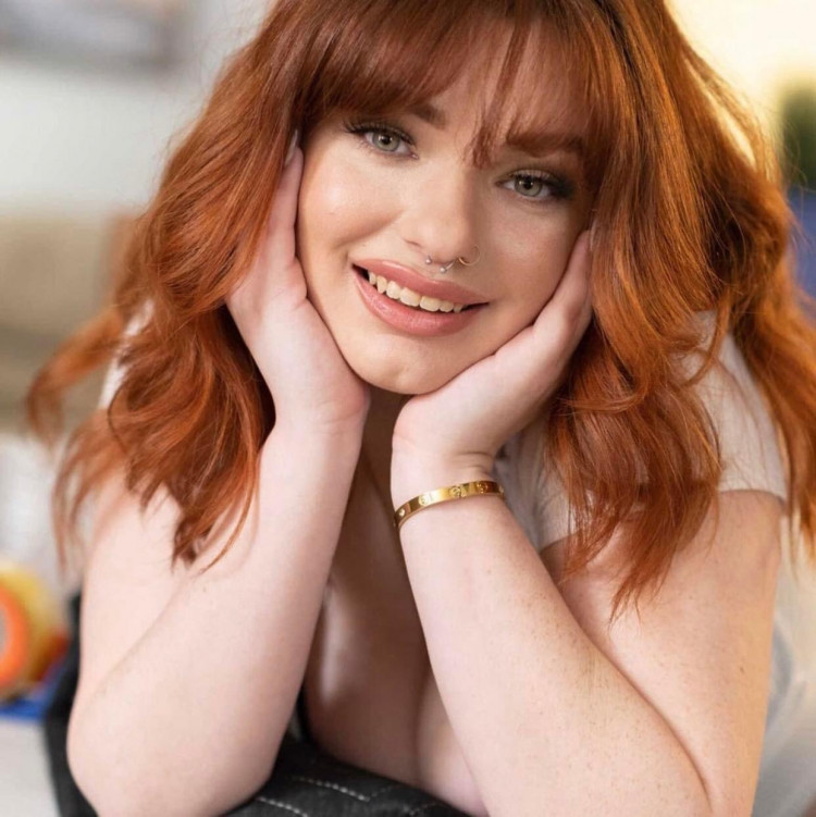 fb929d70-5ce4-11ed-bb7e-554df302379e