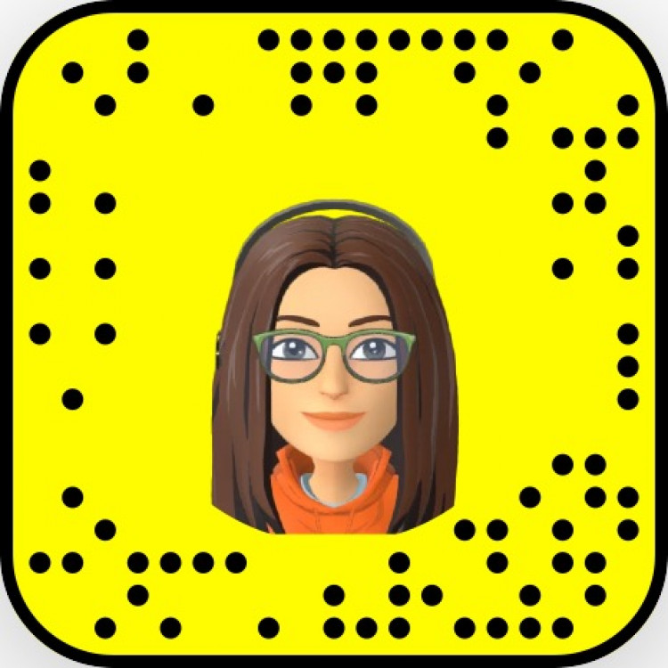 649e52d0-5ce9-11ed-ac29-8f5160c4bb37