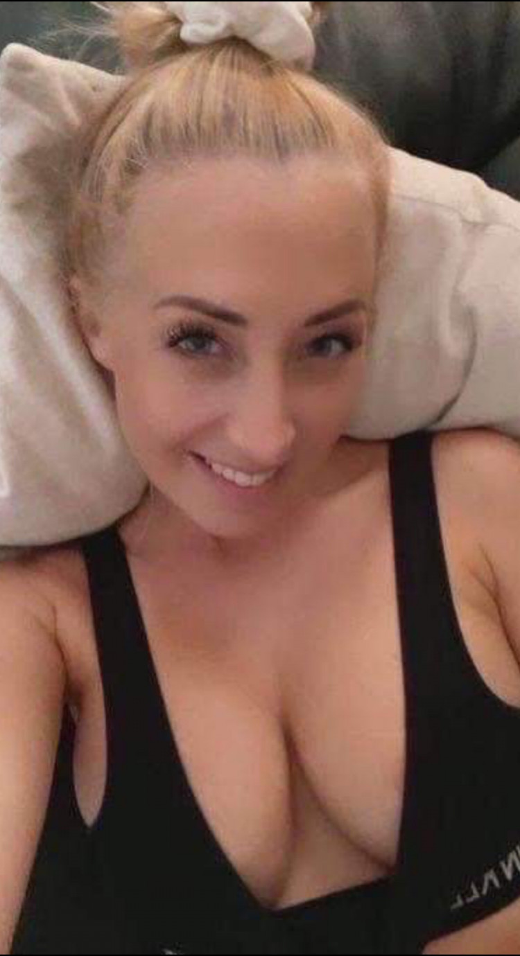 f51a28b0-5cf9-11ed-b7e4-c741bfd66760