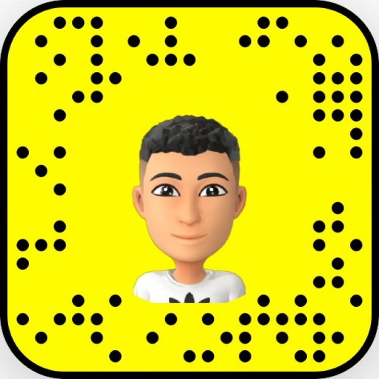 52f58c60-5cfd-11ed-9a85-b19a45a374bc