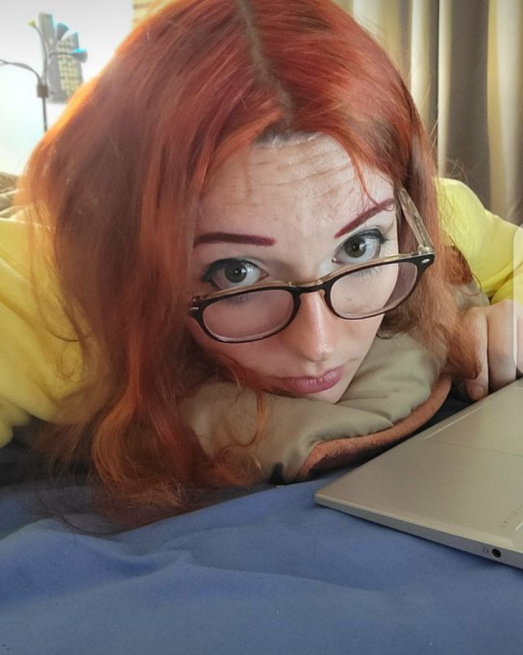 31103e50-5d01-11ed-a232-69a3d6cff801