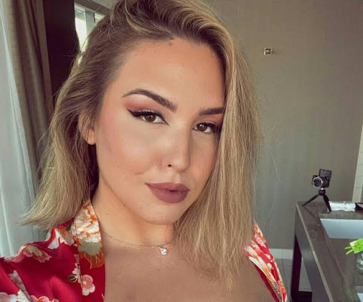 724cea80-5d1d-11ed-85d8-19d64f97eba7