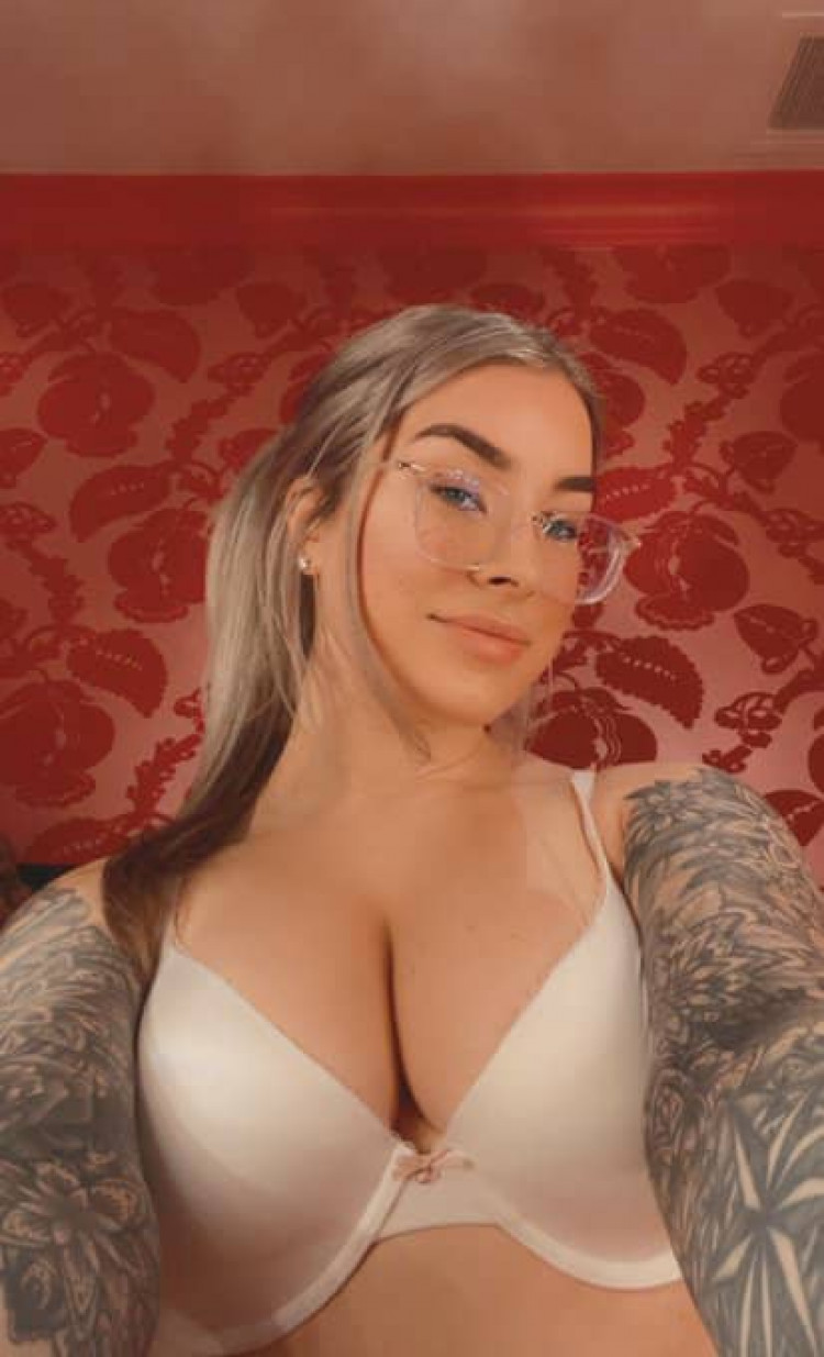 e0bef6d0-5d48-11ed-8349-eba2b2c7508a