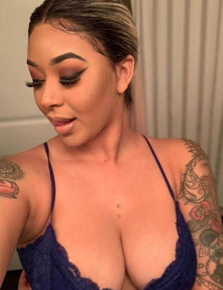 a60a5980-5d4b-11ed-bd54-531fd23edf4a